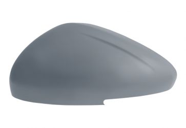 CARCASA ESPEJO CITROEN C4 PICASSO 2013-2016 IMPRIMADA / IZQUIERDA
