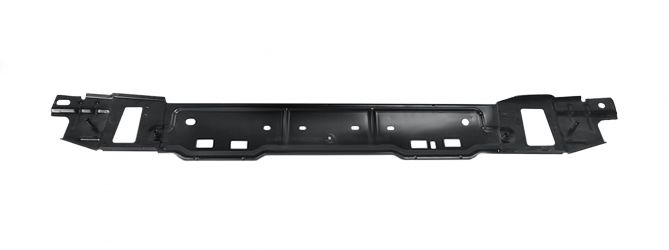 FRENTE CITROEN C4 PICASSO 2013-2016 DELANTERA INFERIOR