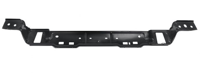 FRENTE CITROEN C4 PICASSO 2013-2016 DELANTERA INFERIOR / CON REFUERZO LATERAL