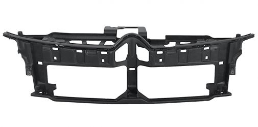 SOPORTE REJILLA CITROEN C4 PICASSO 2013-2016 FRENTE