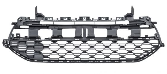 REJILLA CITROEN C4 PICASSO 2013-2016 PARACHOQUES DELANTERO