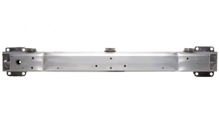 TRAVIESA CITROEN C4 PICASSO 2013-2016 PARACHOQUES DELANTERO / ALUMINIO