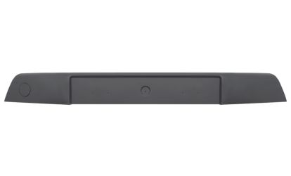 MOLDURA REJILLA CITROEN C4 PICASSO 2013-2016 PARACHOQUES DELANTERO