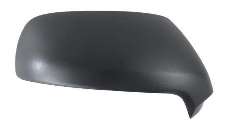 CARCASA ESPEJO CITROEN C3 PICASSO 2009-2012 DERECHA