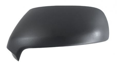 CARCASA ESPEJO CITROEN C3 PICASSO 2009-2012 IZQUIERDA