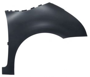 ALETA CITROEN C4 PICASSO 2006-2010 DELANTERA DERECHA