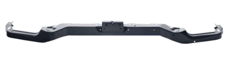 TRAVIESA CITROEN C4 PICASSO 2006-2010 DELANTERA / SUPERIOR