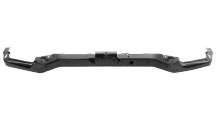 TRAVIESA CITROEN C4 PICASSO 2006-2010 PARACHOQUES DELANTERO / ALUMINIO