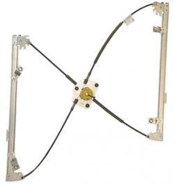 ELEVALUNAS CITROEN C4 GRAND PICASSO 2006-2010 ELECTRICO / SIN MOTOR / CONFORT / DELANTERO DERECHO