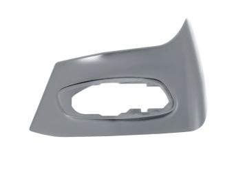 BASE CITROEN C4 PICASSO 2006-2010 IMPRIMADA / DERECHA