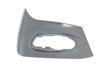 BASE CITROEN C4 PICASSO 2006-2010 IMPRIMADA / IZQUIERDA