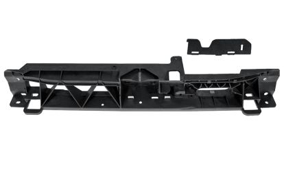 FRENTE CITROEN C4 PICASSO 2013-2016 DELANTERO SUPERIOR