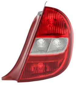 PILOTO TRASERO CITROEN C5 2000-2005 DERECHO
