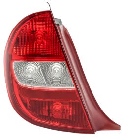 PILOTO TRASERO CITROEN C5 2000-2005 IZQUIERDO