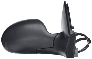 ESPEJO RETROVISOR CITROEN C5 2000-2005 ELECTRICO / TERMICO / SONDA / DERECHO
