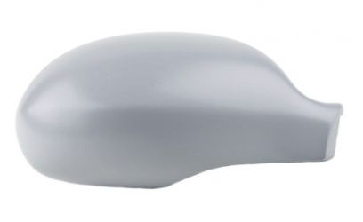 CARCASA ESPEJO CITROEN C5 2000-2005 IMPRIMADA / DERECHA