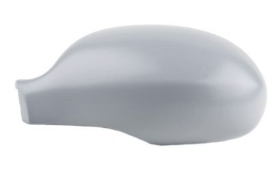 CARCASA ESPEJO CITROEN C5 2000-2005 IMPRIMADA / IZQUIERDA