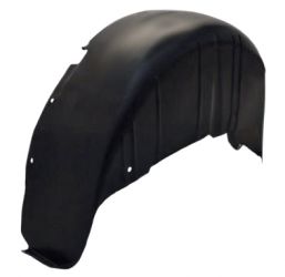 GUARDABARROS CITROEN C5 2000-2005 TRASERO IZQUIERDO