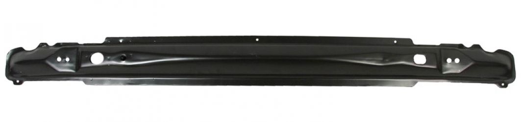 TRAVIESA CITROEN C5 2000-2005 PARACHOQUES DELANTERO