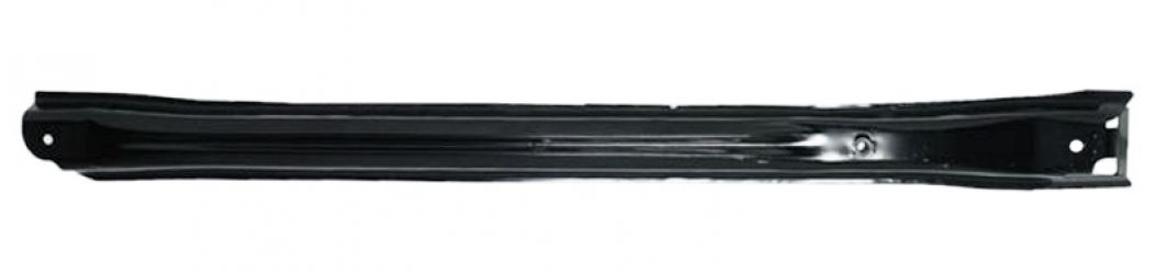 TRAVIESA CITROEN C5 2000-2005 PARACHOQUES TRASERO