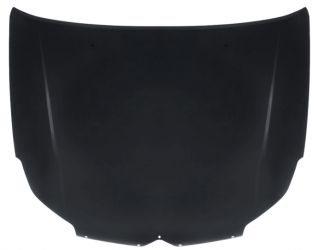 CAPO CITROEN C5 2005-2008 DELANTERO