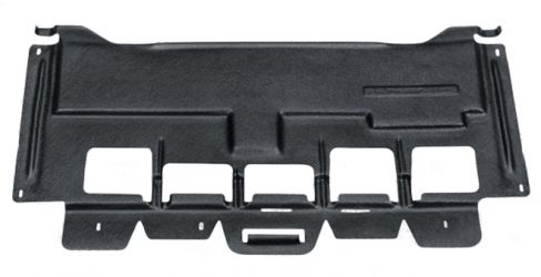 BAJO MOTOR CITROEN C5 2005-2008 DELANTERO / MOTOR GASOLINA