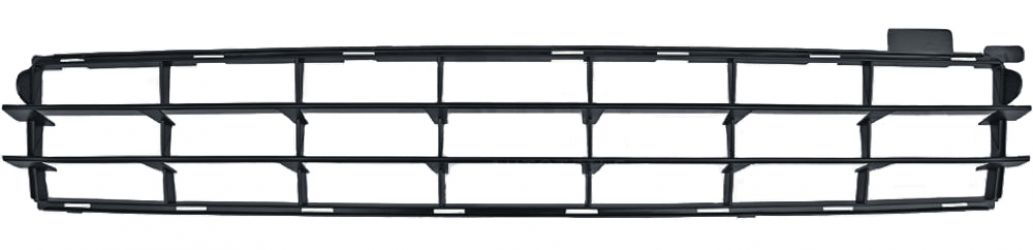 REJILLA CITROEN C5 2005-2008 PARACHOQUES DELANTERO / INFERIOR