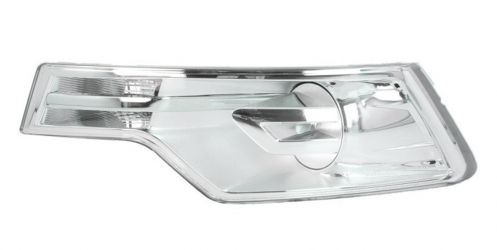 PILOTO DELANTERO CITROEN C5 2008-2018 IZQUIERDO