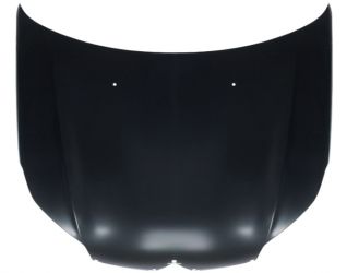 CAPO CITROEN C5 2008-2018 DELANTERO