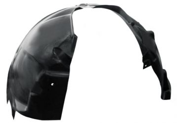 GUARDABARROS CITROEN C5 2008-2018 PARTE DELANTERA / DELANTERO DERECHO