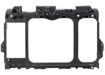 FRENTE PEUGEOT 508 2010-2014 DELANTERO