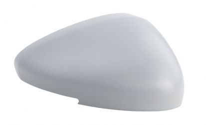 CARCASA ESPEJO CITROEN DS5 2012-2015 IMPRIMADA / DERECHA