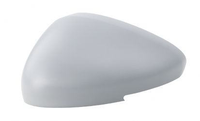 CARCASA ESPEJO CITROEN DS5 2012-2015 IMPRIMADA / IZQUIERDA