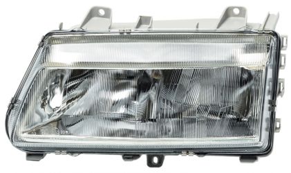 FARO CITROEN EVASION 1994-1999 IZQUIERDO