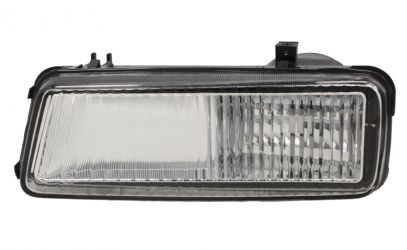 FARO ANTINIEBLA CITROEN EVASION 1994-2002 IZQUIERDO