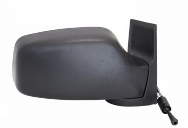 ESPEJO RETROVISOR CITROEN EVASION 1994-2002 MECANICO / DERECHO