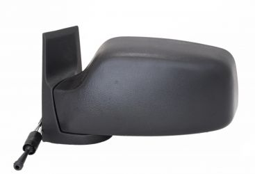 ESPEJO RETROVISOR CITROEN EVASION 1994-2002 MECANICO / IZQUIERDO