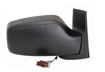 ESPEJO RETROVISOR CITROEN EVASION 1994-2002 ELECTRICO / TERMICO / SONDA / DERECHO