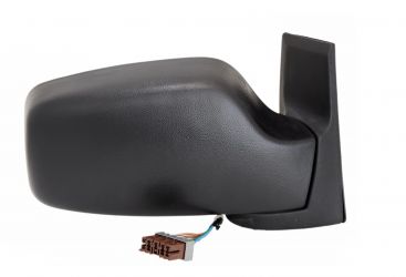 ESPEJO RETROVISOR CITROEN EVASION 1994-2002 ELECTRICO / TERMICO / ABATIBLE ELECTRICAMENTE / SONDA / DERECHO