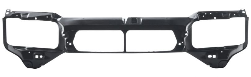 FRENTE INTERNO CITROEN EVASION 1994-2002 DELANTERO