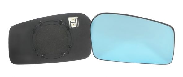 CRISTAL CITROEN EVASION 1994-2002 CON SOPORTE / TERMICO / CONVEXO / AZUL / DERECHO