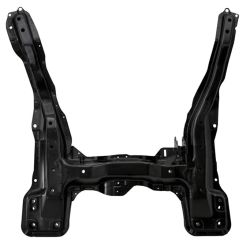 SOPORTE MOTOR PEUGEOT EXPERT 1994-2003 DELANTERO