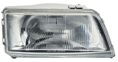 FARO FIAT DUCATO 1994-2002 DERECHO