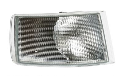PILOTO DELANTERO FIAT DUCATO 1994-2002 DERECHA