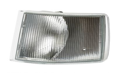 PILOTO DELANTERO FIAT DUCATO 1994-2002 IZQUIERDA