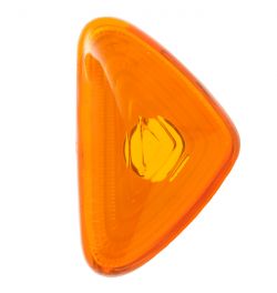 PILOTO LATERAL FIAT DUCATO 2002-2006 REVERSIBLE