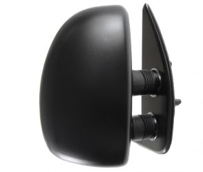 ESPEJO RETROVISOR CITROEN JUMPER 1999-2001 BRAZO CORTO / MANUAL / 2 CRISTALES / DERECHO