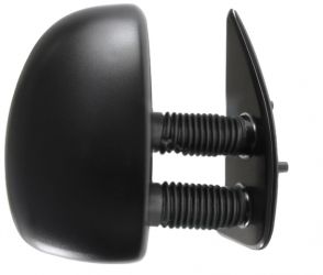 ESPEJO RETROVISOR CITROEN JUMPER 1999-2001 BRAZO LARGO / MANUAL / 2 CRISTALES / DERECHO
