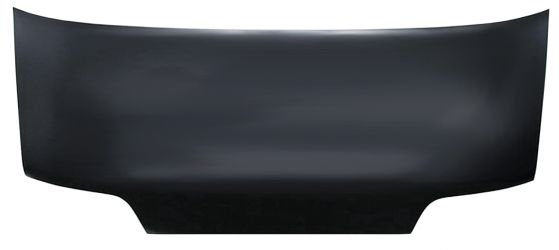 CAPO CITROEN JUMPER 1994-2002 DELANTERO