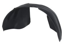 GUARDABARROS PEUGEOT BOXER 1994-2002 DELANTERO DERECHO